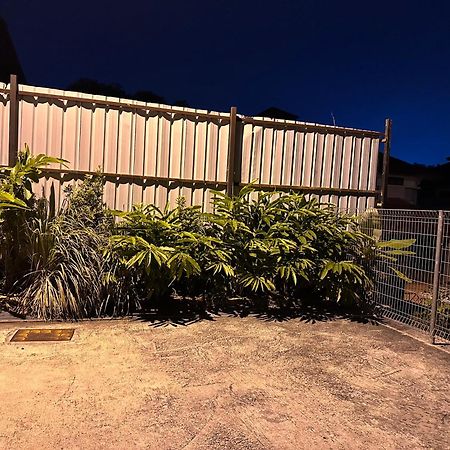 קאג'אנג Bangi Utara Villa מראה חיצוני תמונה
